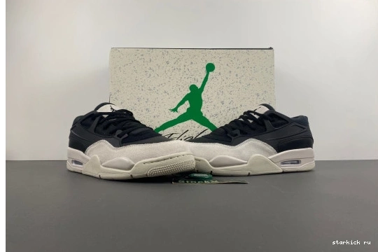 Light FQ7939-001 4  FQ7939-001 Jordan RM Bone” Air “Black  0725